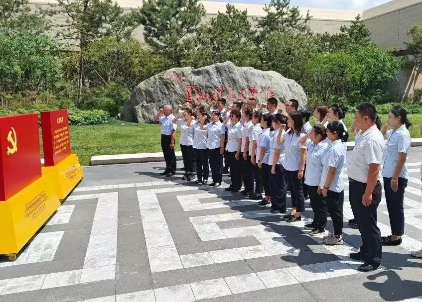 微信图片_202507030903185