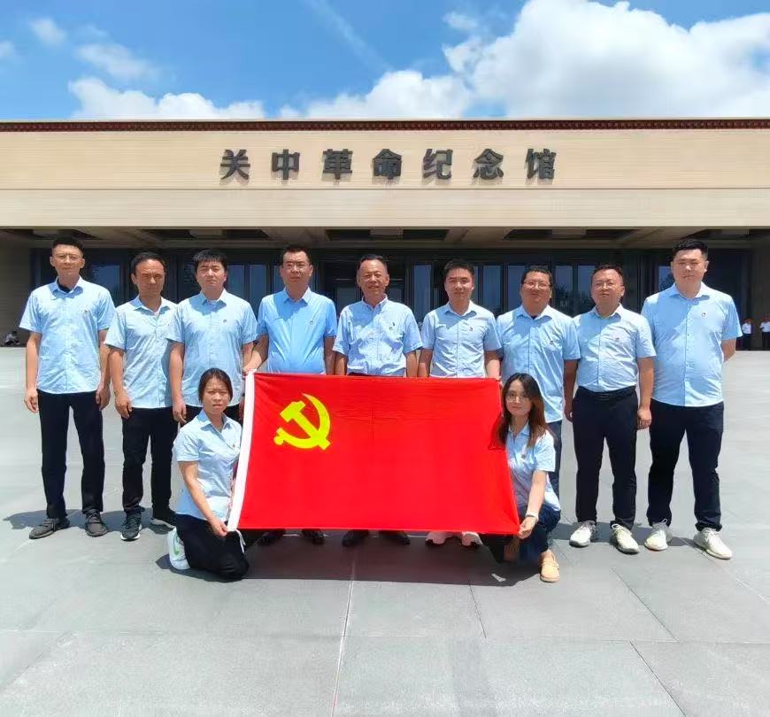 微信图片_202507030903188