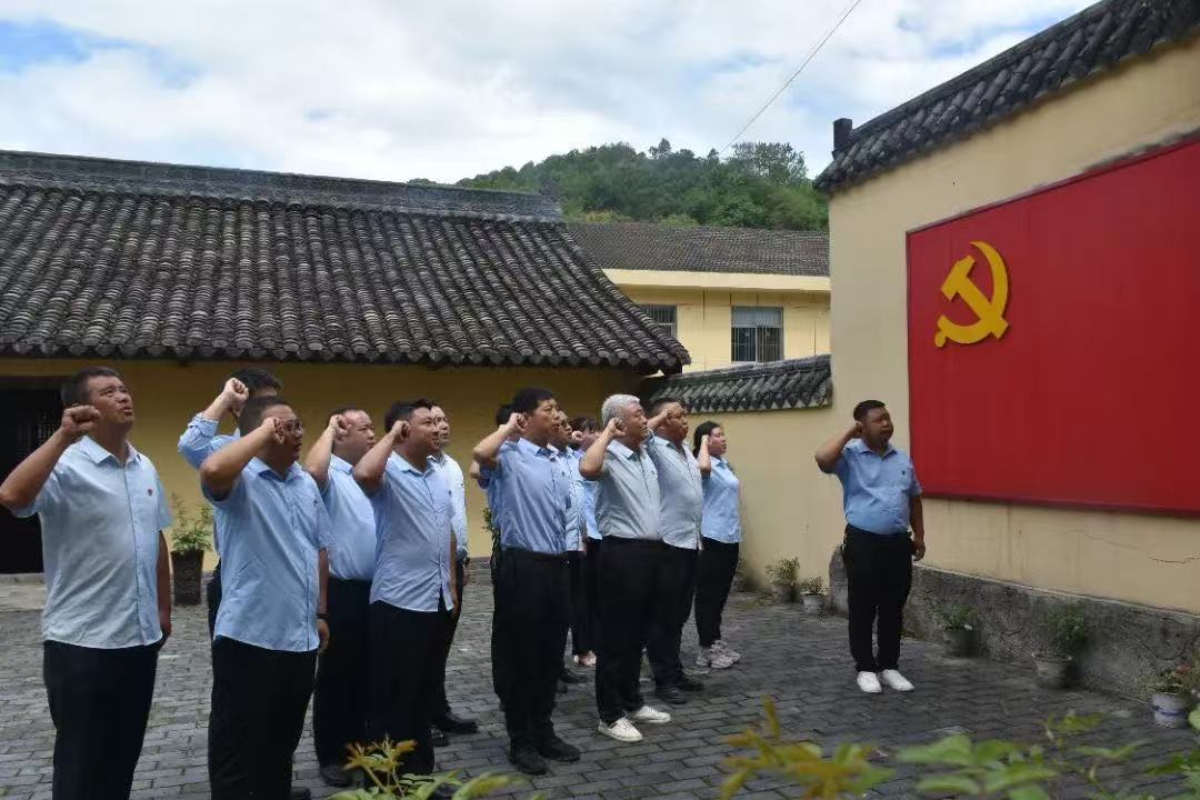 微信图片_202507030903191