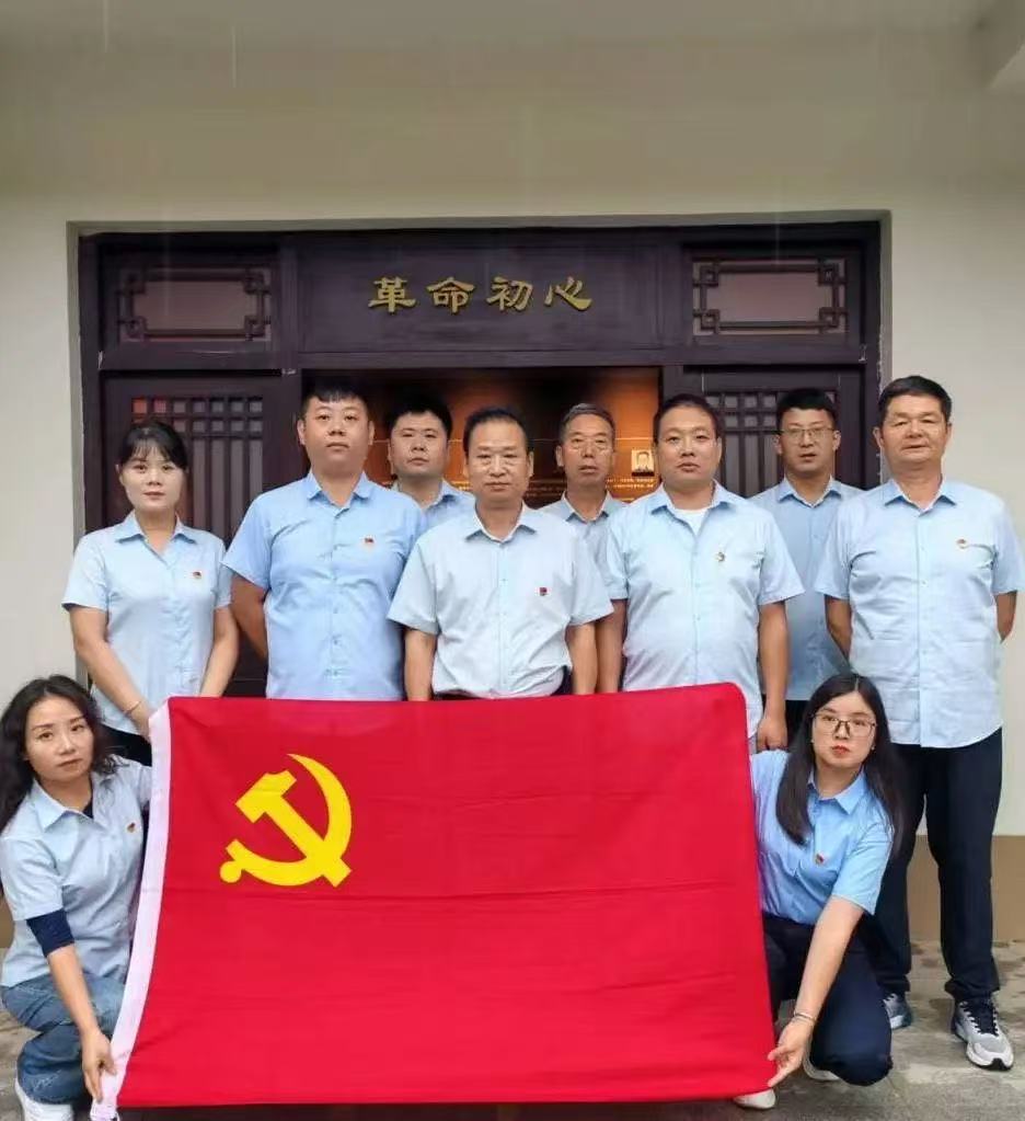 微信图片_202507030903193