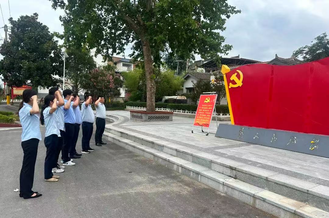 微信图片_202507030903197