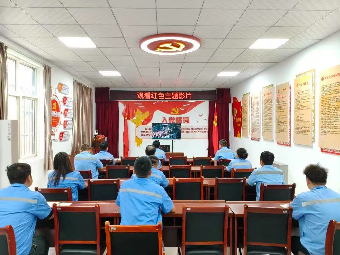 微信图片_202507030903199