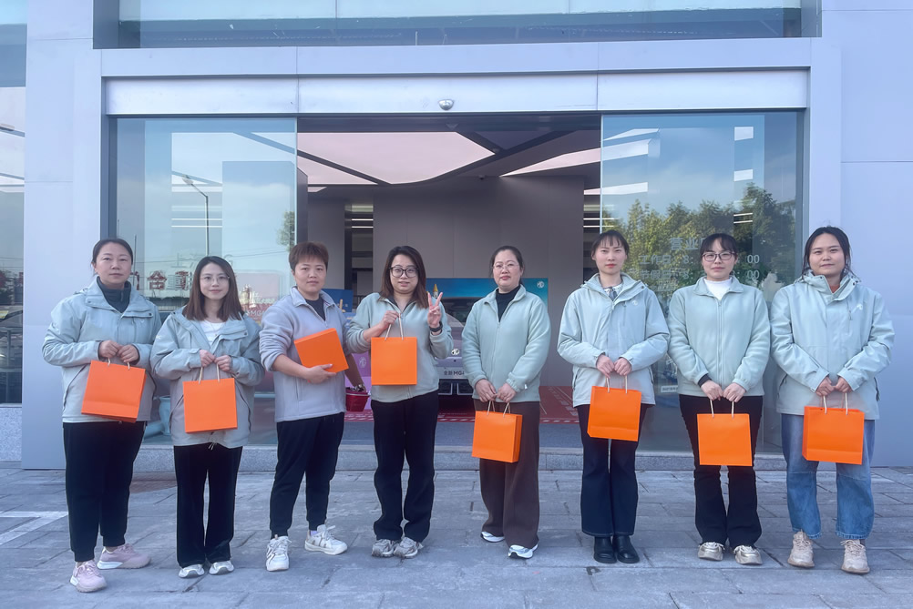 86f6a92d5fa61c04173923e1736d4833 86f6a92d5fa61c04173923e1736d4833