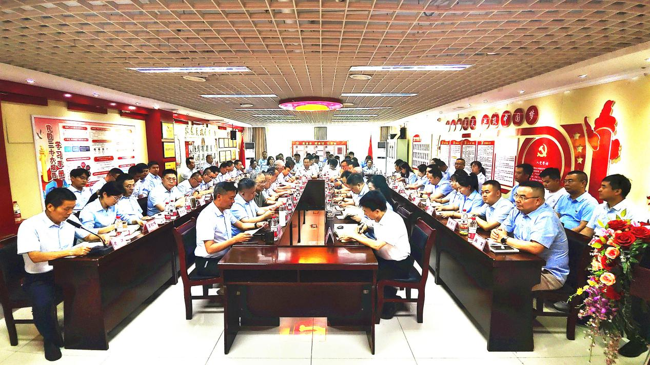 图片1 图片1